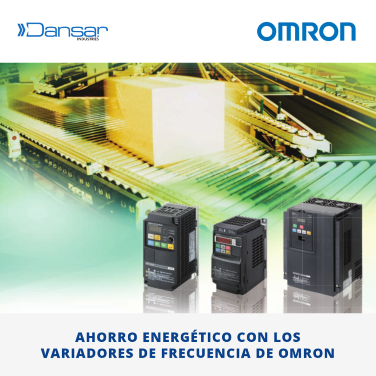 Variadores de frecuencia