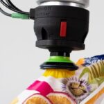 Garra Mini Cobot de Piab