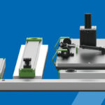 La Serie KSG Kenos de Piab